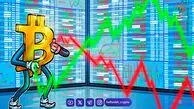 پیش‌بینی جهش بزرگ بیت کوین: آیا بازار نزولی به پایان رسیده است؟