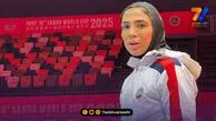 آرای انضباطی خواهران منصوریان اعلام شد