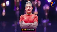غلامرضا محمدی: چک‌های پدر مالک خیبر را به ما دادند، آن هم برگشت خورد!
