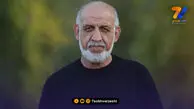 فنونی‌زاده: آنها که می‌گفتند قهرمان در زمین مشخص شود، حالا بیرون زمین دنبال سهمیه می‌گردند!