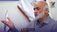 کربکندی: تعویق لیگ به بعد از جام جهانی، نظم فوتبال را به هم می ریزد و به تیم ملی هم کمکی نمی کند