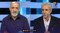 مرتضی فنونی زاده: استقلال امضا بدهد 7 گل نمی خورد، بعد به آسیا برود!