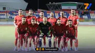 مدیرعامل مس شهربابک: با ورزشگاه ۱۰ هزار نفری و هتل چهار ستاره، آماده لیگ برتری شدن هستیم
