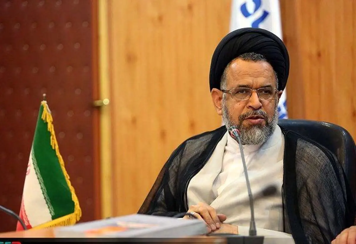 دستگیری تروریست‌های تکفیری با بیش از ۱۰۰ کیلو مواد انفجاری در استان فارس