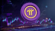 پای نتورک در آستانه دسامبر ۲۰۲۵: صعود پرقدرت یا ریزش تلخ؟