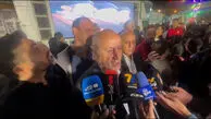 توضیحات مهم تاج درمورد اعزام تیم ملی به جام جهانی و لیگ برتر