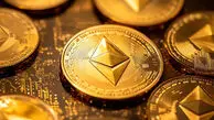 سنتیمنت پیش‌بینی کرد؛ اتریوم آماده صعود تا ۳۲۰۰ دلار در کوتاه‌مدت است؟