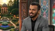 آقاپور: با خودم عهد کرده بودم جایزه مرد سال فوتسال آسیا را به امام زمان هدیه کنم