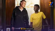 بلیط جام جهانی زیر یک دلار! کمپین ویژه هالند و وینیسیوس برای هواداران