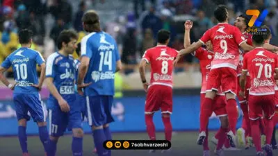 ماجرای پروژه زنان سرخ‌پوش که ویکی‌پدیا را وارد دربی رنگ‌ها کرد