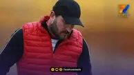 بزیک: با معرفی قهرمان سلیقه‌ای مخالفم