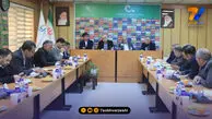 رایزنی سنگین با AFC؛ ایران خواستار تمدید مهلت اعلام سهمیه‌ها شد