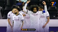  الاهلی توانایی تکرار قهرمانی آسیا را دارد!
