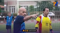 چینی: برگزاری لیگ بعد از جام جهانی به سود تیم ملی است