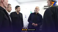 دنیامالی: ناکامی آمریکا در پناهندگی بازیکنان زن ایرانی، یک آبروریزی بزرگ بود