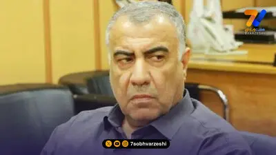 دبیر سازمان لیگ: ظرفیت هواداران استقلال و پرسپولیس در دربی ۵۰ - ۵۰ است