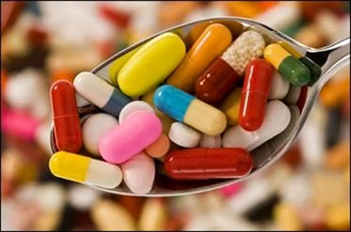 فرق ژلوفن با ایبوپروفن چیست؟/همه چیز درباره مسکن ها