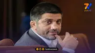 دبیر: در قهرمانی آسیا بچه‌ها آماده نبودند/ جوانان بدون تمرین به ترکیه رفتند اما نگذاشتیم کار بخوابد