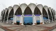 افشای بحران در باشگاه بنیادکار؛ از قطع حقوق تا خاموشی کامل آکادمی
