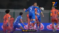 اولین برنامه مسابقات فوتبال باشگاهی در سال ۱۴۰۵ اعلام شد