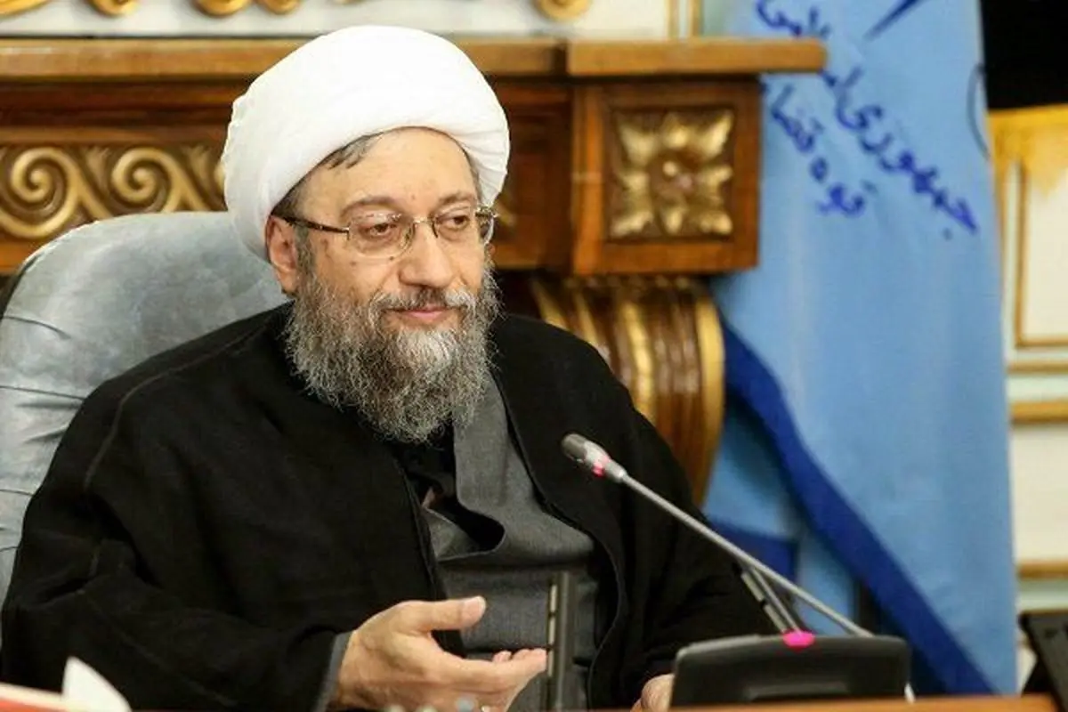 جای دولت بودم اجازه ورود به وزیر آلمانی را نمی دادم