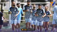 این دو بازیکن از استقلال خط خوردند!