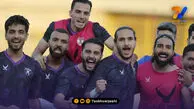 مدیرعامل هوادار: از سرگیری لیگ یک پس از ۷۴ روز شوخی است!