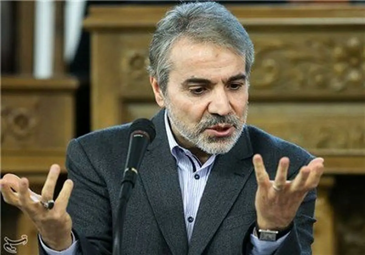 نوبخت: باید به نظر علما در مورد کنسرت توجه کنیم