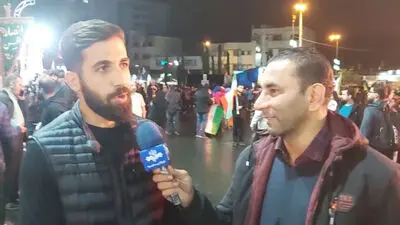 پرسپولیس و تراکتور بدون تماشاگر؛ حکم انضباطی اجرا می‌شود؟