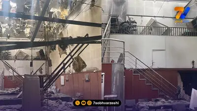 استقلال وارد دنیای بیلیارد شد