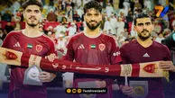 ترکیب الوحده مشخص شد؛ ایرانی ها نیمکت نشین شدند!