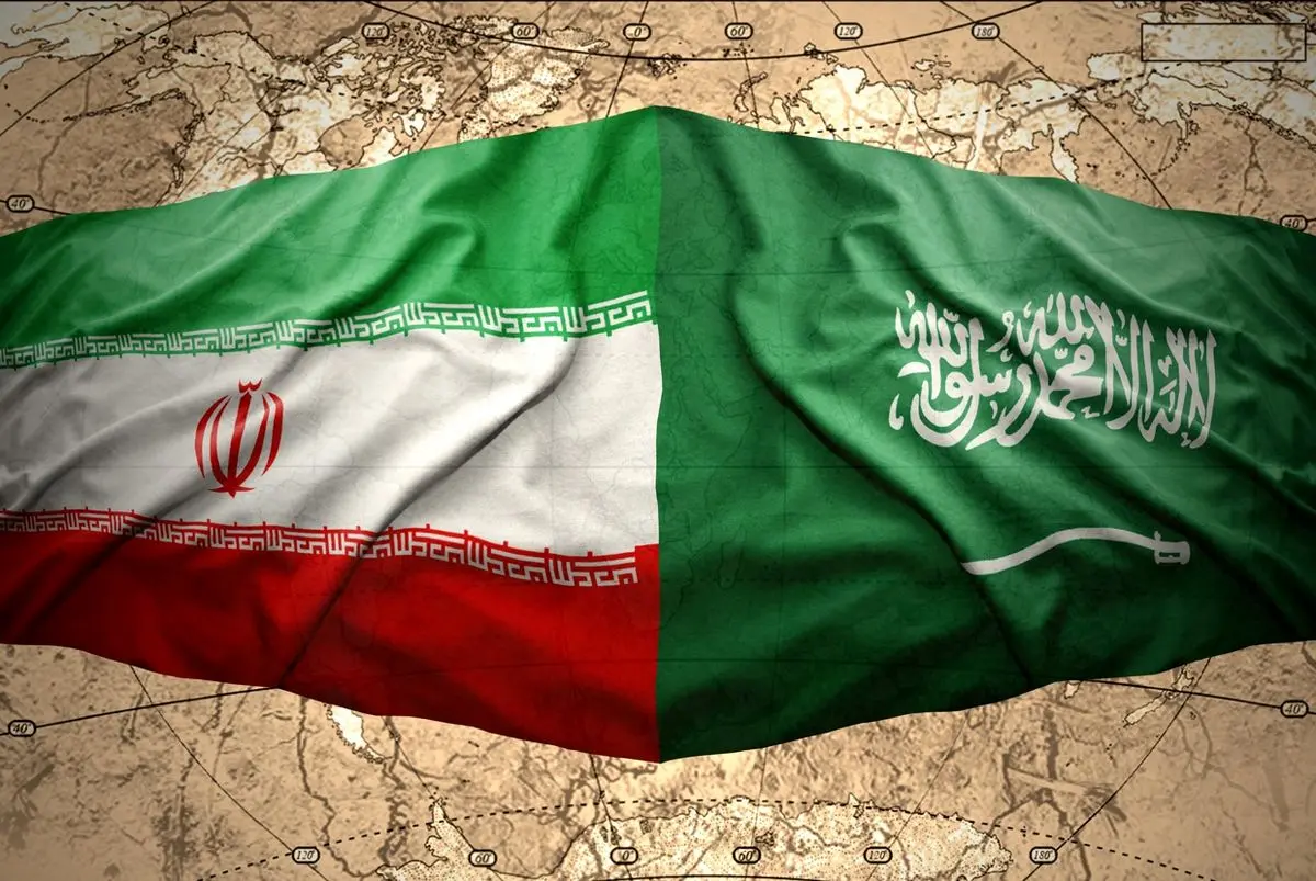 شهروندان عربستان در صورت سفر به ایران ۹.۵ میلیون جریمه می‌شوند
