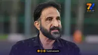 پیشکسوت استقلال: حق را به حقدار بدهند؛ استقلال شایسته‌ترین تیم برای قهرمانی است
