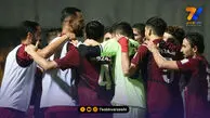 خداحافظی شمال با لیگ یک؟؛ شایعه‌ای که هواداران را نگران کرد!