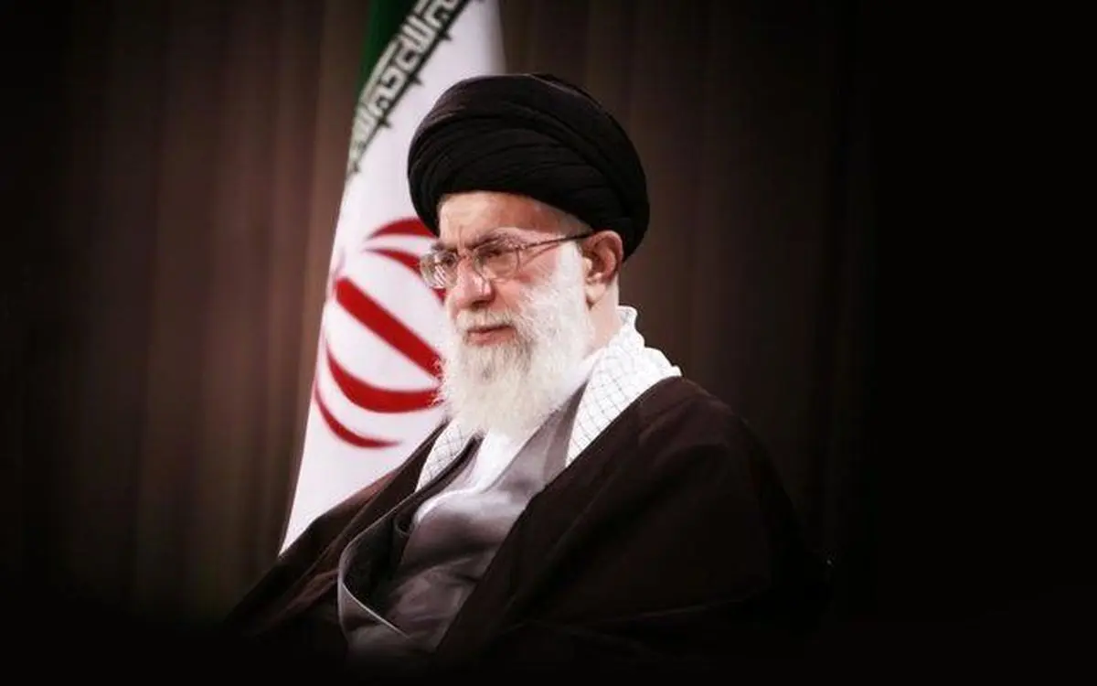 حضرت آیت الله خامنه‌ای سیاست‌های کلی انتخابات را ابلاغ کردند
