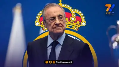 شوک بزرگ در تنیس؛ مرد اول جهان گرنداسلم آمریکا را از دست داد