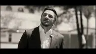 روایت قهرمانان از سالن ۱۲ هزار نفری آزادی
