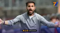توصیه مهم به فابرگاس: سمت چلسی نرو!