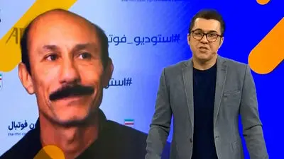 بهترین بازیکن جهان از نظر مسی و رونالدو
