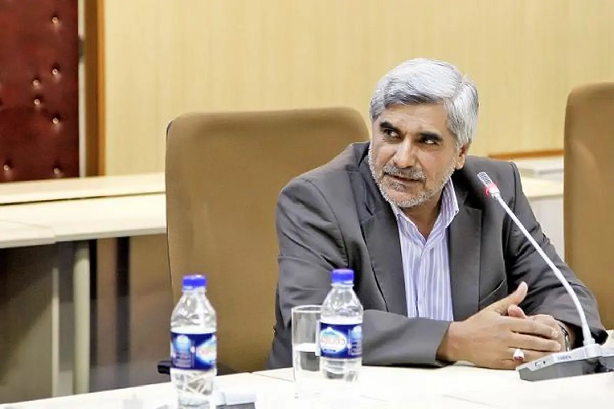 ۶ دانشمند ایرانی در فهرست یک صدم درصد برتر دنیا