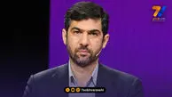 آخوندی: بازیکنان فوتبال ساحلی با تمام توان برای مردم ایران می‌جنگند؛ قهرمانی در جام جهانی هدف ماست!
