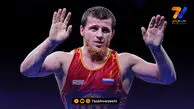 زنگ خطر روسیه برای ایران؛ هر ۵ نماینده روس ها در فینال اروپا
