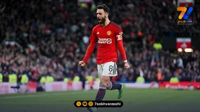 ترکش های ادامه دار حذف از جام جهانی؛ رییس فدراسیون استعفا کرد!