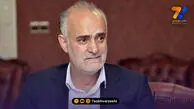 نبی: اعزام به جام جهانی قطعی است؛ ۹۰ درصد حرف وزیر درد دل بود