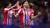 بمب تابستانی بارسلونا در آستانه انفجار؛ خولیان آلوارس در راه نوکمپ