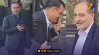 اولین جلسه هیات رئیسه پس از جنگ؛ تعیین تکلیف لیگ، تیم ملی و سهمیه آسیا