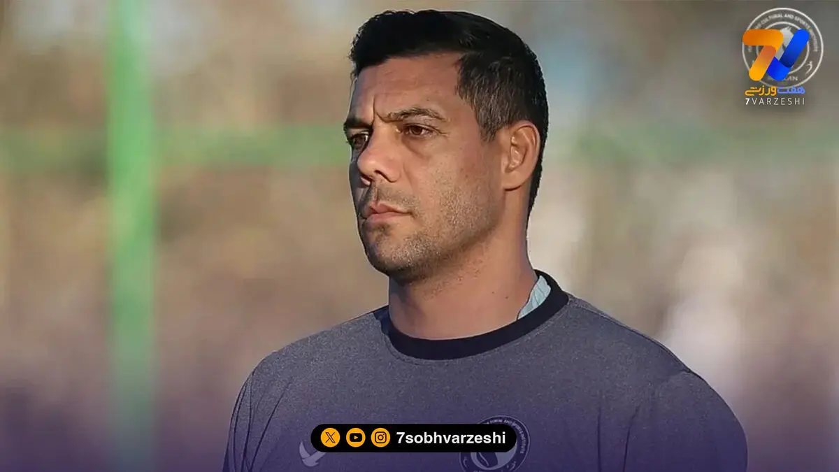 شکوری: با معرفی زودهنگام سهمیه‌ها، عدالت برقرار نخواهد شد