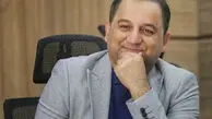 علوی: مباحث زیادی از جمله ماجرای تیم ملی بانوان در استرالیا در این جلسه بررسی شد