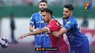 جنگ، لیگ برتر و صدای کرکننده موسیقی همسایه!