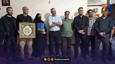 ابوالقاسم‌پور: مشکلات استقلال خوزستان یکی‌یکی در حال حل شدن است